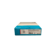 sensura mio flex placca convex light foro 15-40 50mm