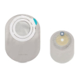 mio flex sacca colo mx trp50mm