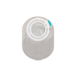 mio flex sacca col.50mmmaxi550