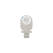 coloplast sensura mio flex sistema 2 pezzi adesiva 50 mm da 340 ml