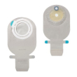 mio flex sacca ileo mx trp50mm