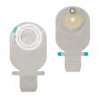 mio flex sacca ileo mx trp50mm
