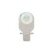 sensura mio flex sistema 2 pezzi, sacca ileostomia rivestita 35mm