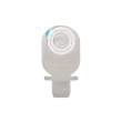 mio flex sacca ileo mx w/w35mm