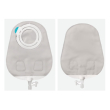 sensura mio flex sacca per ileostomia con sistema 2 pezzi con aggancio adesivo 30 pezzi