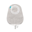 mio flex sacca uro mx 50mm