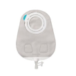 mio flex sacca uro mx 50mm