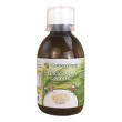 hericium gisinec junior 250ml