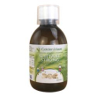 shitake strong junior 250ml