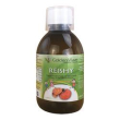 reishy junior 250ml