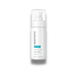 neostrata bionic face siero 30ml