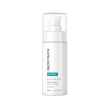 neostrata bionic face serum siero intensivo idratante anti et 30g
