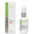 neostrata bionic face serum trattamento intensivo 30 ml