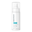 neostrata targeted treatment bionic face siero concentrato antiage viso 30 ml