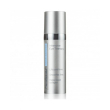 neostrata skin act.c/occhi 15g