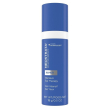 neostrata intensive eye therapy contorno occhi intensivo 15g