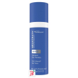 neostrata skin active repair intensive eye therapy 15 g