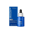 neostrata tri therapy lifting serum 3d volumizer 30 ml