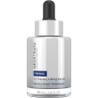 neostrata tri-therapy lifting