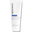 neostrataglycolic renewal lot