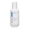 neostrata aha lozione levigante 10% 200 ml