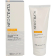 neostrata enlighten ultra brightening cleanser detergente illuminante 100ml