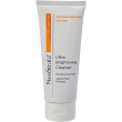 neostrata ultra bright cleans