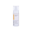 neostrata enlighten siero illuminante 30 ml