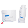 neostrata smooth surface glycolic peel 60 ml