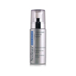 neostrata skin active siero antiossidante 30 ml