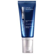 neostrata skin active cellular restoration 50 grammi