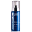 neostrata skin active firming siero rassodante attivatore di collagene 30 ml