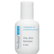 neostrata soluzione acne pelli grasse 100 ml