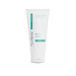 neostrata bionic lotion 200ml
