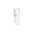 neostrata bionic lotion 200 ml