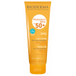 bioderma photoderm max latte solare corpo spf 50+ 250 ml