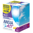 ansia act 21cps
