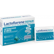 lactoflorene repair fermenti lattici vivi con azione probiotica (10 buste)