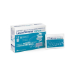 lactoflorene repair 10bust