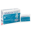 lactoflorene repair ibs 10 buste da 2 g senza glutine senza lattosio