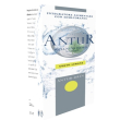 antur dren 500ml       .