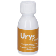 urys liquid 60 ml altro