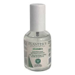 planter's colonia mani igien