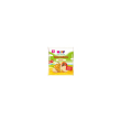 hipp bio baby gallette mela30g