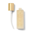 tricostrong - lozione anticaduta capelli 100 ml