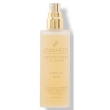 stanartis tricostrong lozione per capelli 100ml