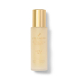 tricostrong lozione capelli 100ml