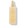 tricostrong lozione 100 ml