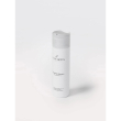tricostrong - shampoo rinforzante 200 ml