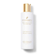 tricostrong shampoo rinforzante 200ml